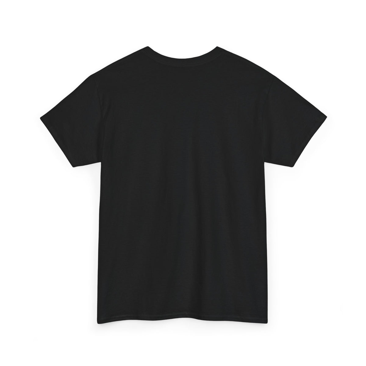 Small Worlds Big Wonder Celestial Mushroom Tee - Aesthetic Nature T-Shirt - Trending Now - September 2026