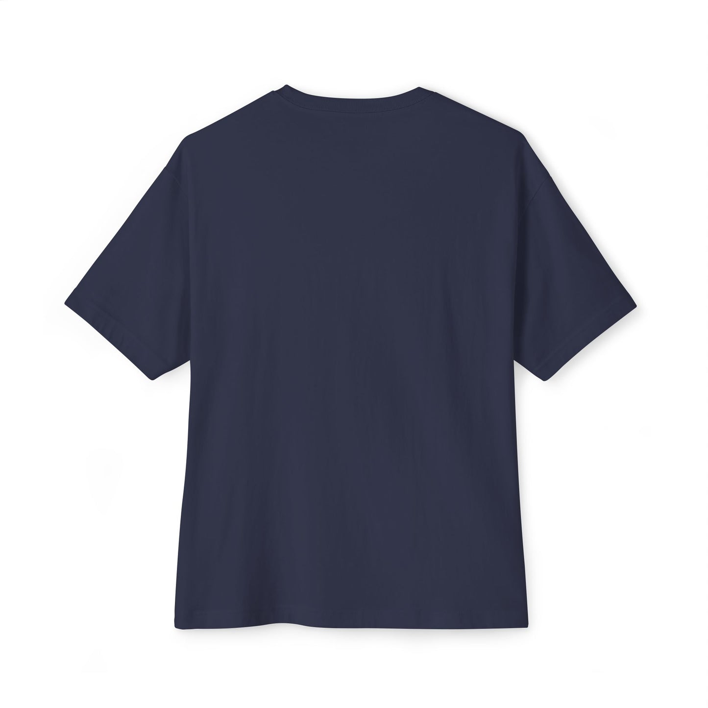 La Albiceleste Soccer Tee – Retro Argentina Football Shirt