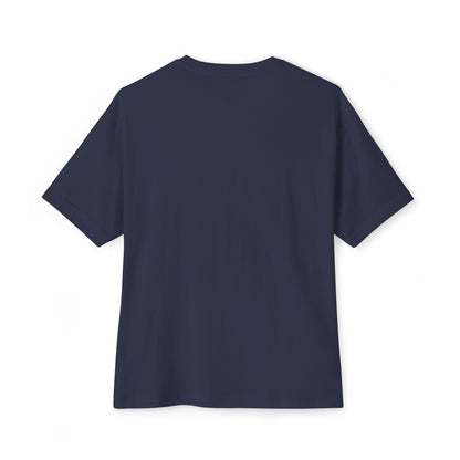 La Albiceleste Soccer Tee – Retro Argentina Football Shirt