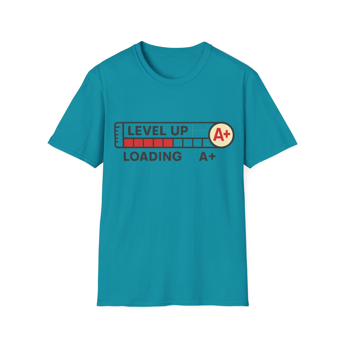 Minimalist Pocket Logo T‑Shirt — Subtle Branded Chest Design - Trending Now - August 2026