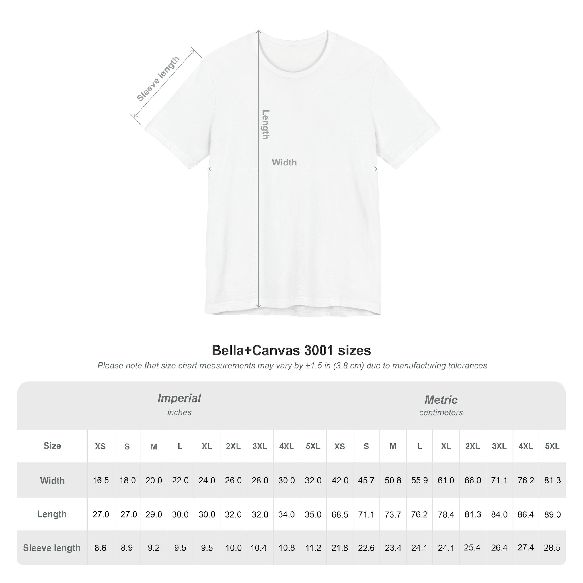 Buenos Aires Nights T‑Shirt — '10' Grunge Graphic Tee - Argentina No. 10