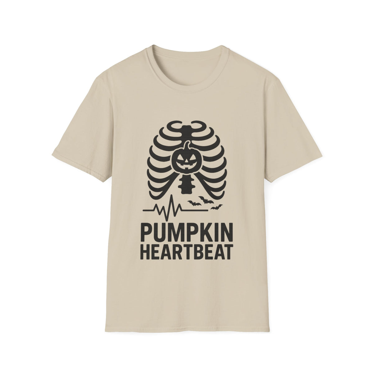 T-Shirt - Trending Now - August 2026