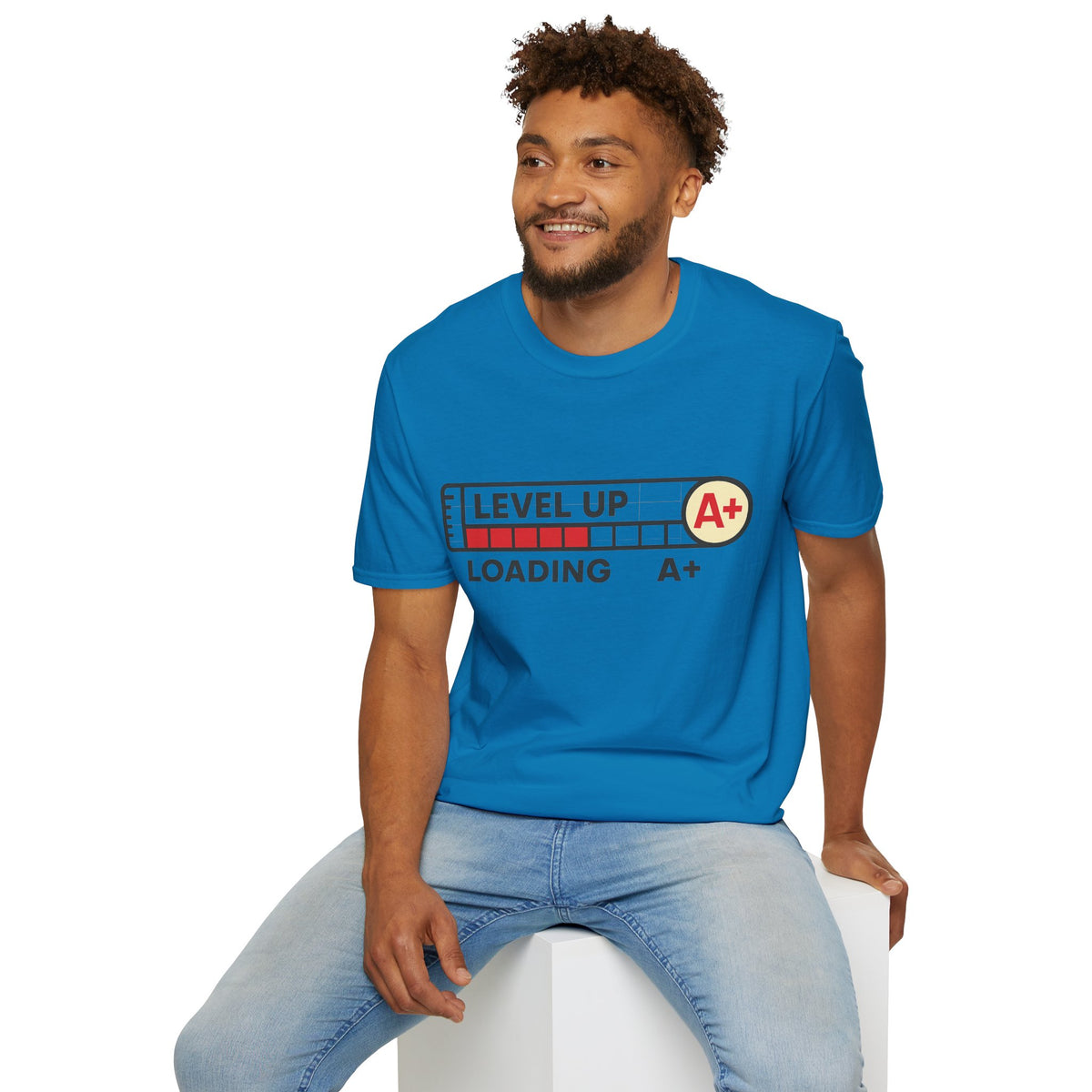 Minimalist Pocket Logo T‑Shirt — Subtle Branded Chest Design - Trending Now - August 2026
