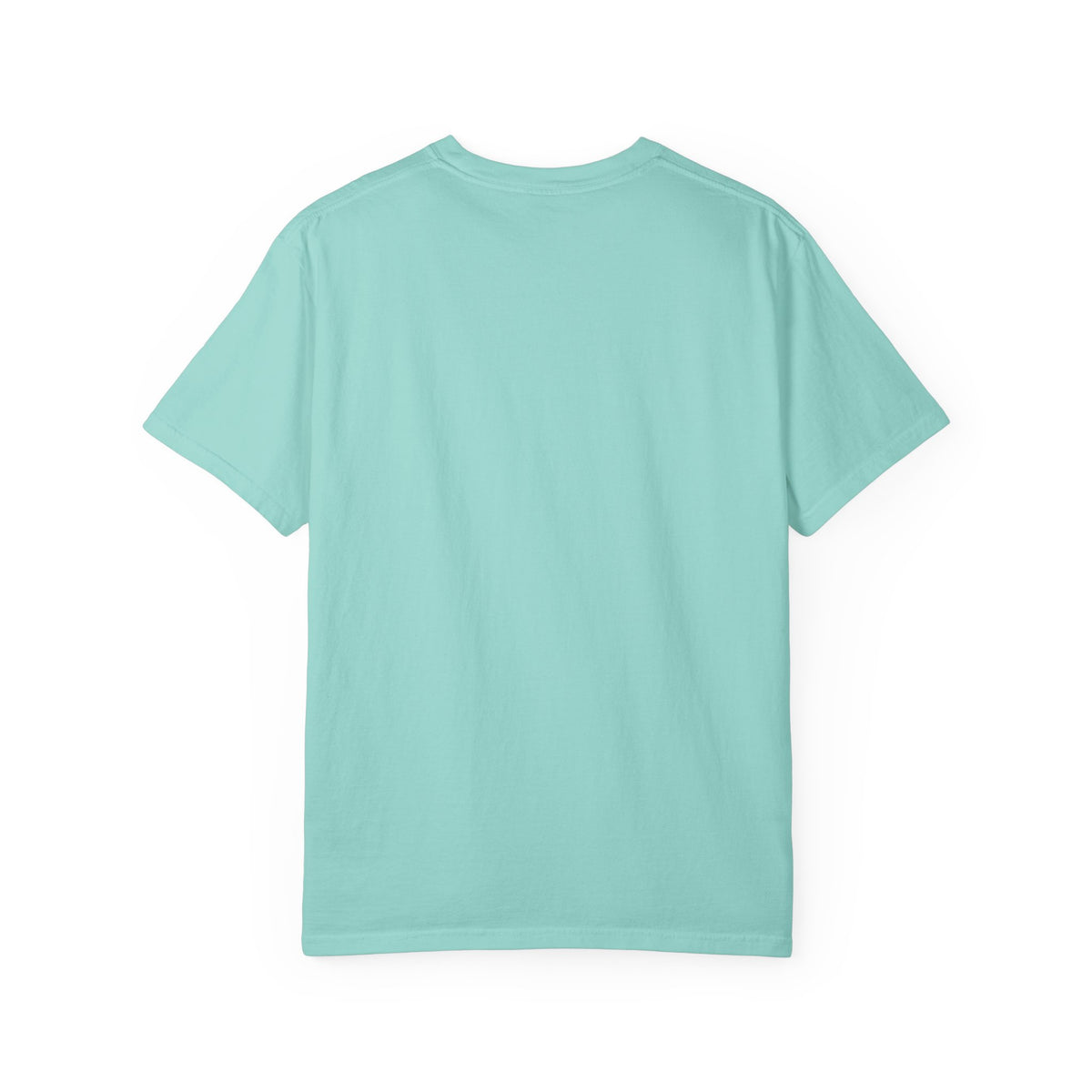 Fall Hikes Bear T-Shirt — "Easily Distracted By Fall Hikes" Autumn Hiking Tee - Trending Now - October 2026