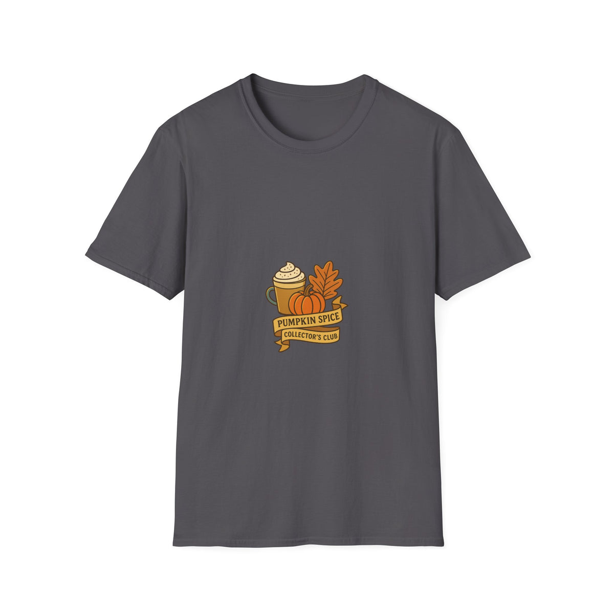 T-Shirt - Trending Now - October 2026