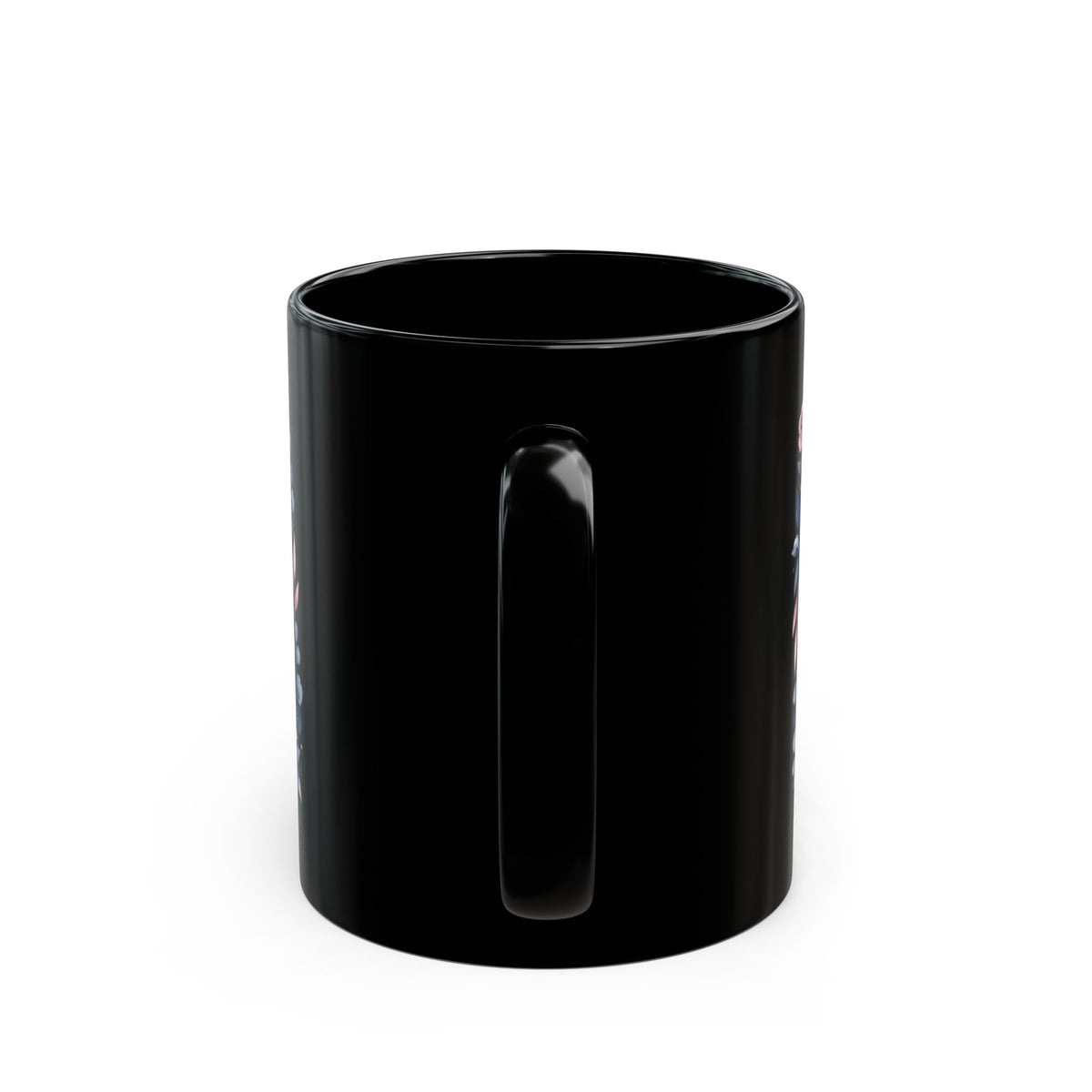 Libra Zodiac Libra Floral Mug — "I’m a Libra, I literally cannot help being charming"