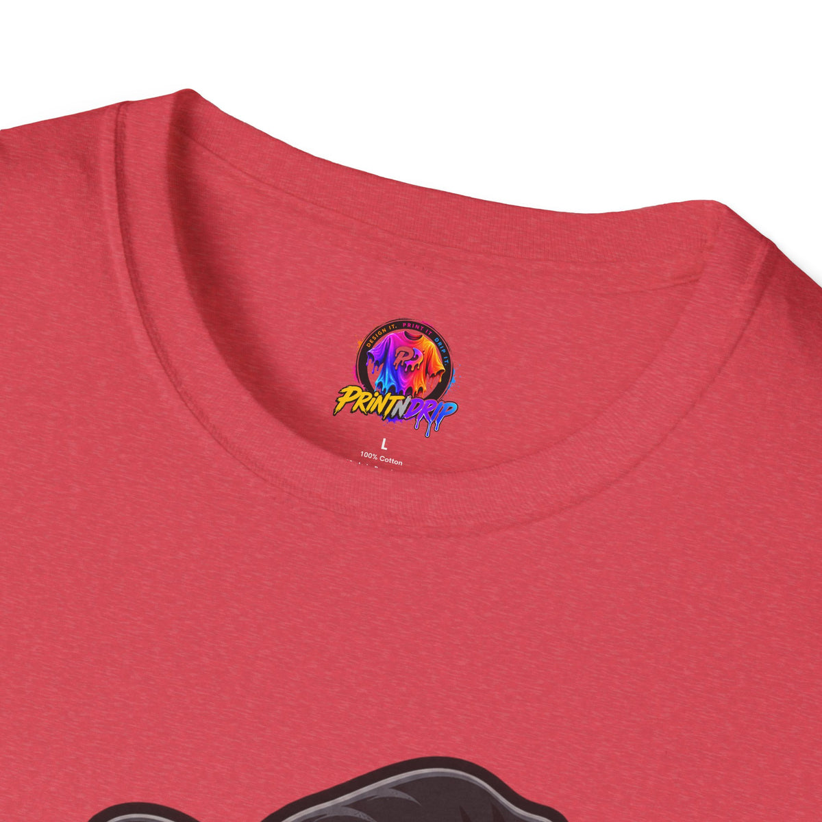 Too Cute to Haunt Halloween T-Shirt