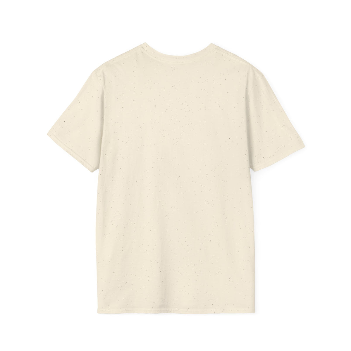 Ghoul Gang Ghost Halloween T-Shirt