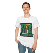 That One Coworker T-Shirt — Funny Office Graphic Tee - Trending Now - August 2026