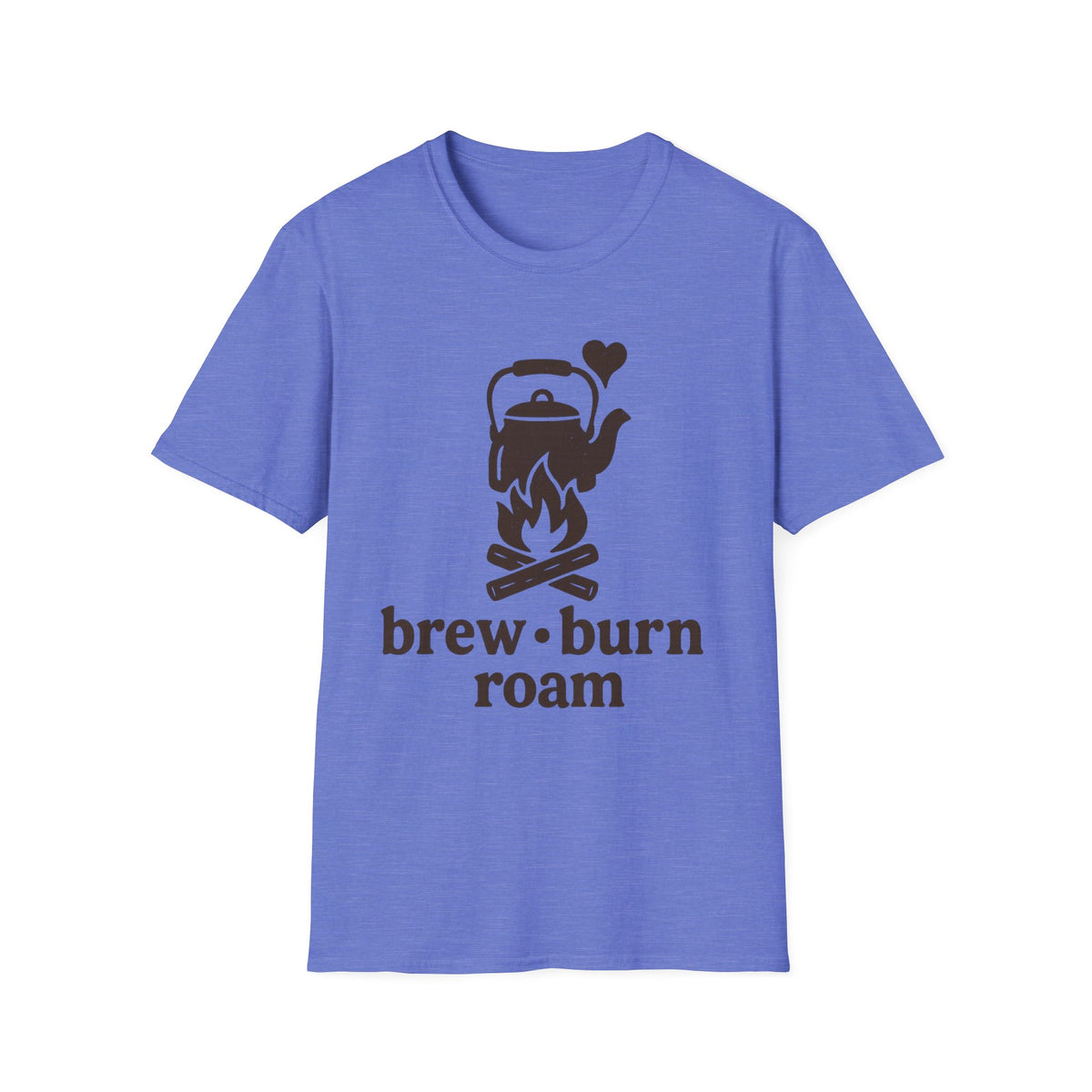 Vintage Coffee Lover T‑Shirt — 'But First, Coffee' Retro Brew Tee - Trending Now - September 2026