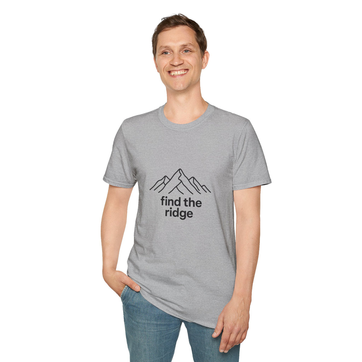 Classic Black T‑Shirt — Minimal Everyday Tee - Trending Now - August 2026