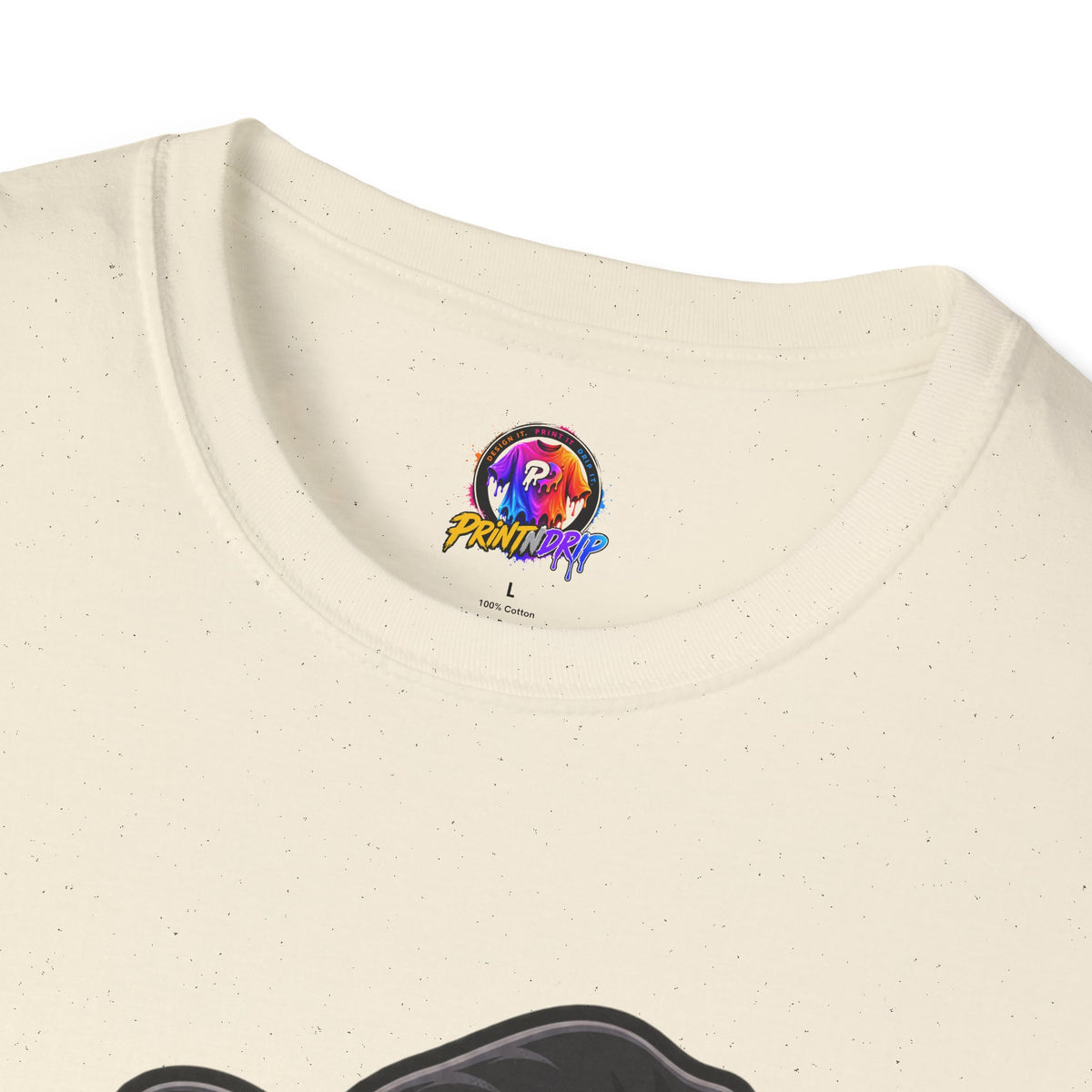 Too Cute to Haunt Halloween T-Shirt