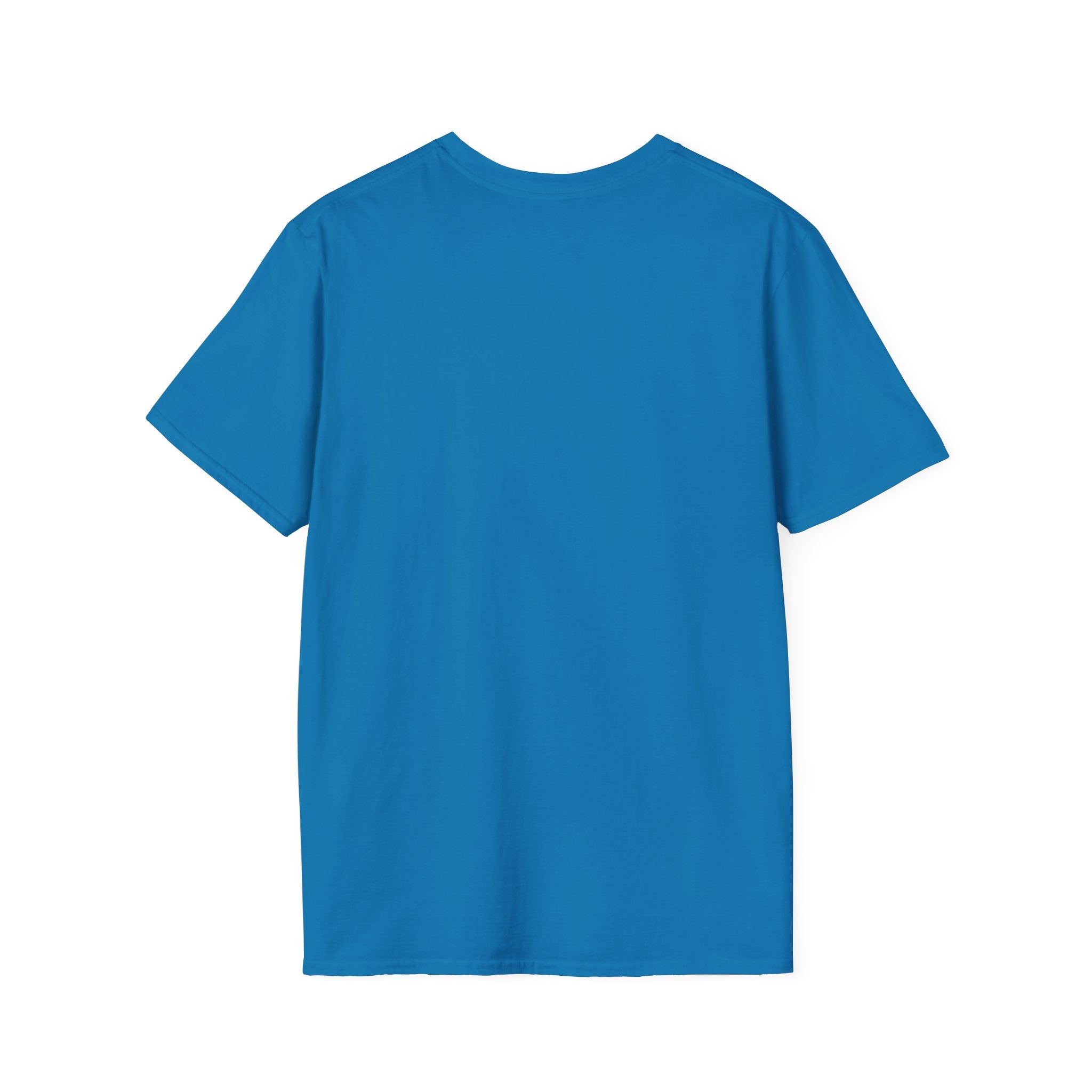 Iran Persian Pride Soccer Tee — Iranian Football Fan T-Shirt