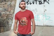 Japan Unisex Softstyle T-Shirt