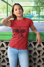 Everyday Black T-Shirt — Minimal Pocket Graphic Tee - Trending Now - August 2026