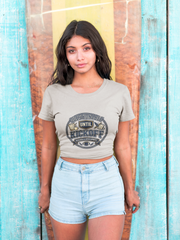Vintage 'Questionable Until Proven Responsible' Graphic T‑Shirt - Trending Now - August 2026