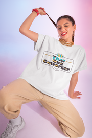 That One Coworker T-Shirt — Funny Retro Office Tee for Coworkers - Trending Now - August 2026