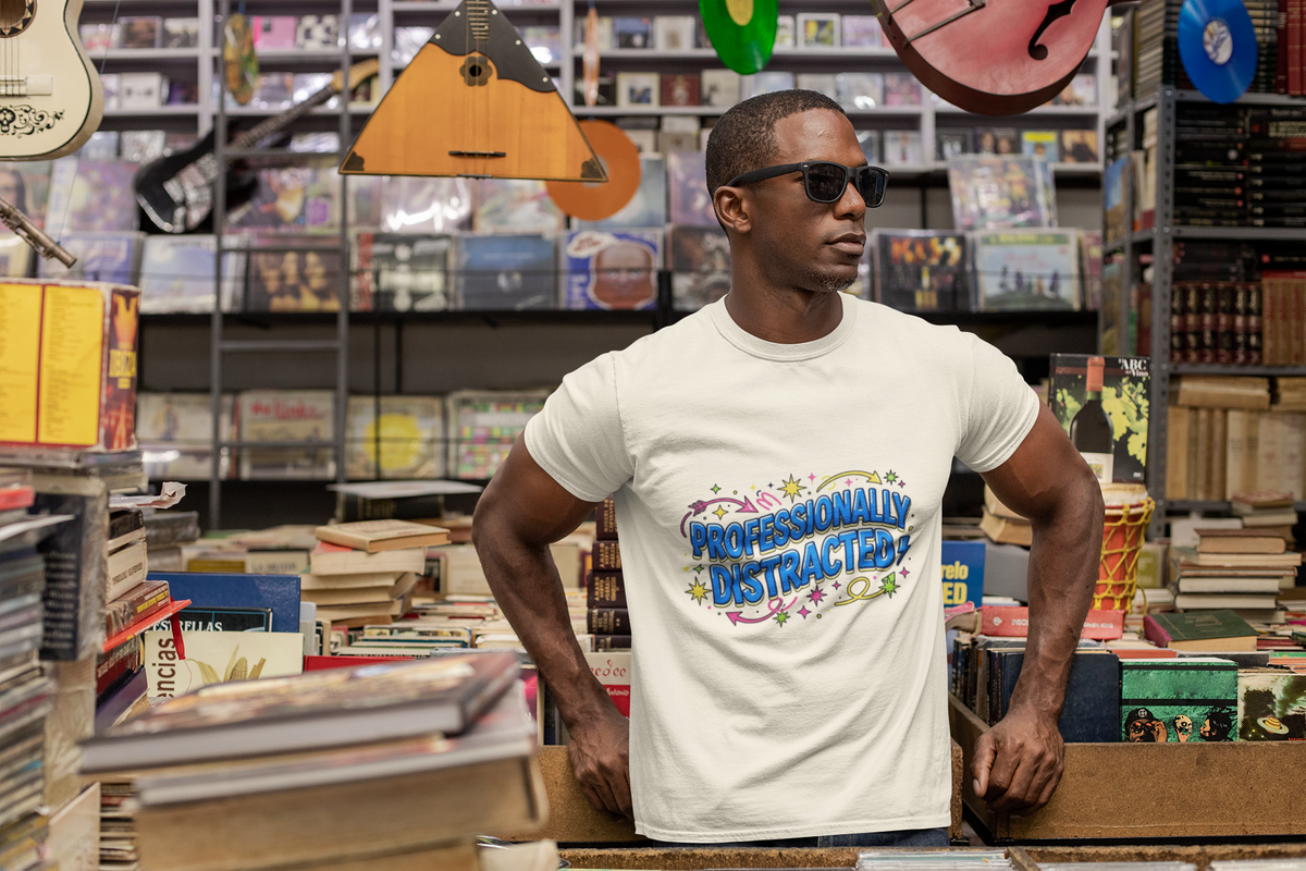 LGBTQ+ Pride Small Chest Logo T-Shirt — Colorful Rainbow Celebration Tee - Trending Now - August 2026