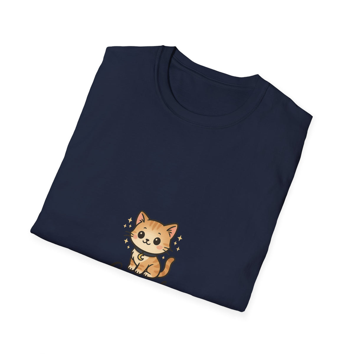 [TRENDY 2026-09-29] 01-03 Cursed With Cuteness - Trending Now - October 2026