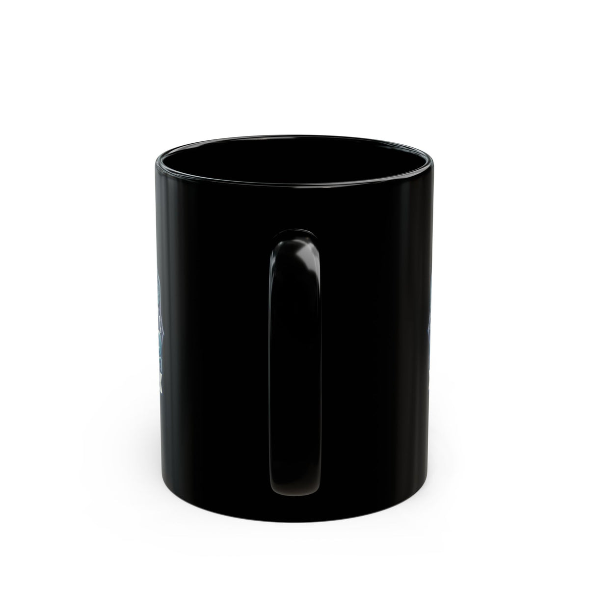 Virgo Zodiac Mug Virgo Mug — 'Professional Problem Solver' Zodiac Coffee Cup
