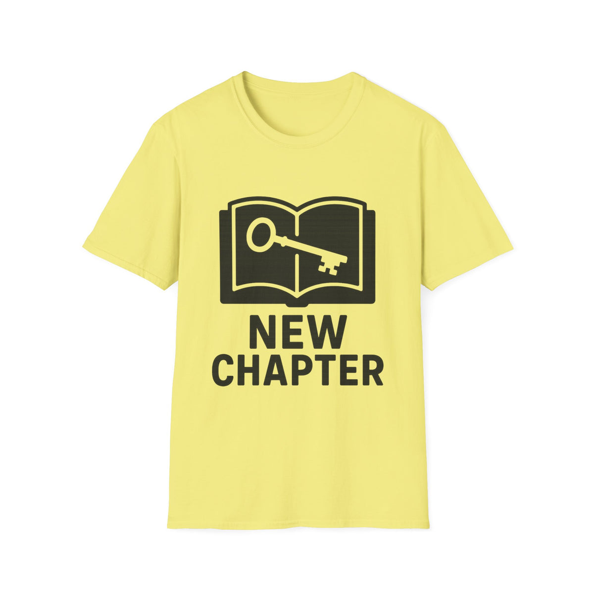 Vintage Camper Patch T-Shirt — Retro Travel RV Graphic Tee  - Trending Now - August 2026