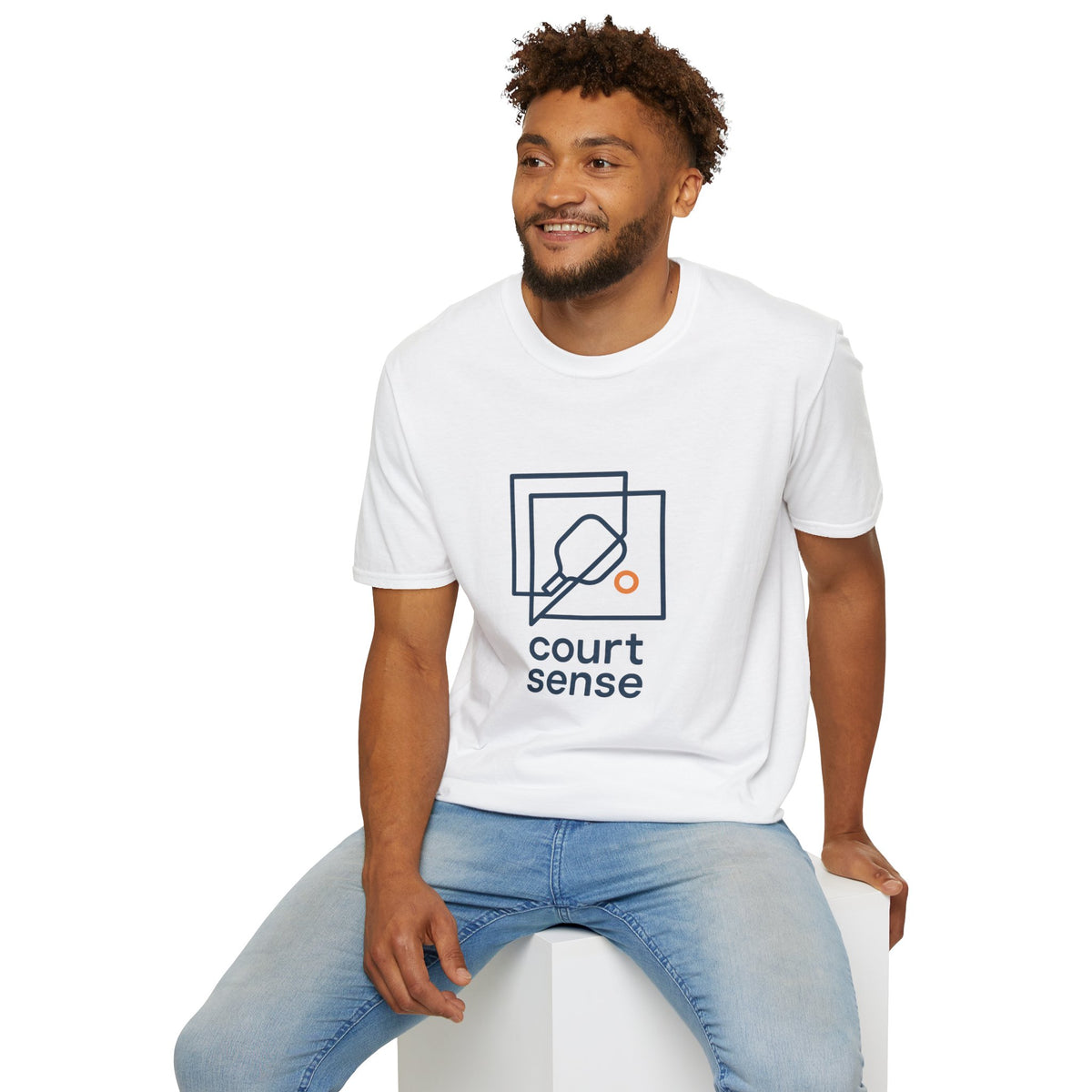 Cozy Vintage Camera Graphic T-Shirt — 'Shoot. Edit. Repeat.' - Trending Now - August 2026