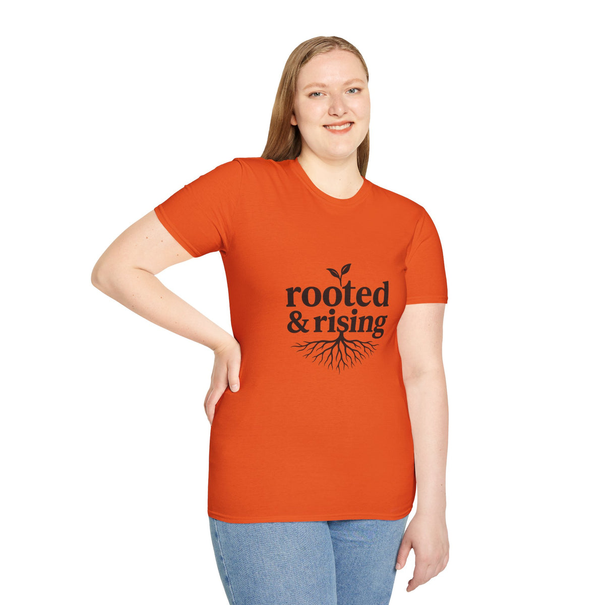 Black Minimal Crown Graphic T-Shirt - Trending Now - August 2026