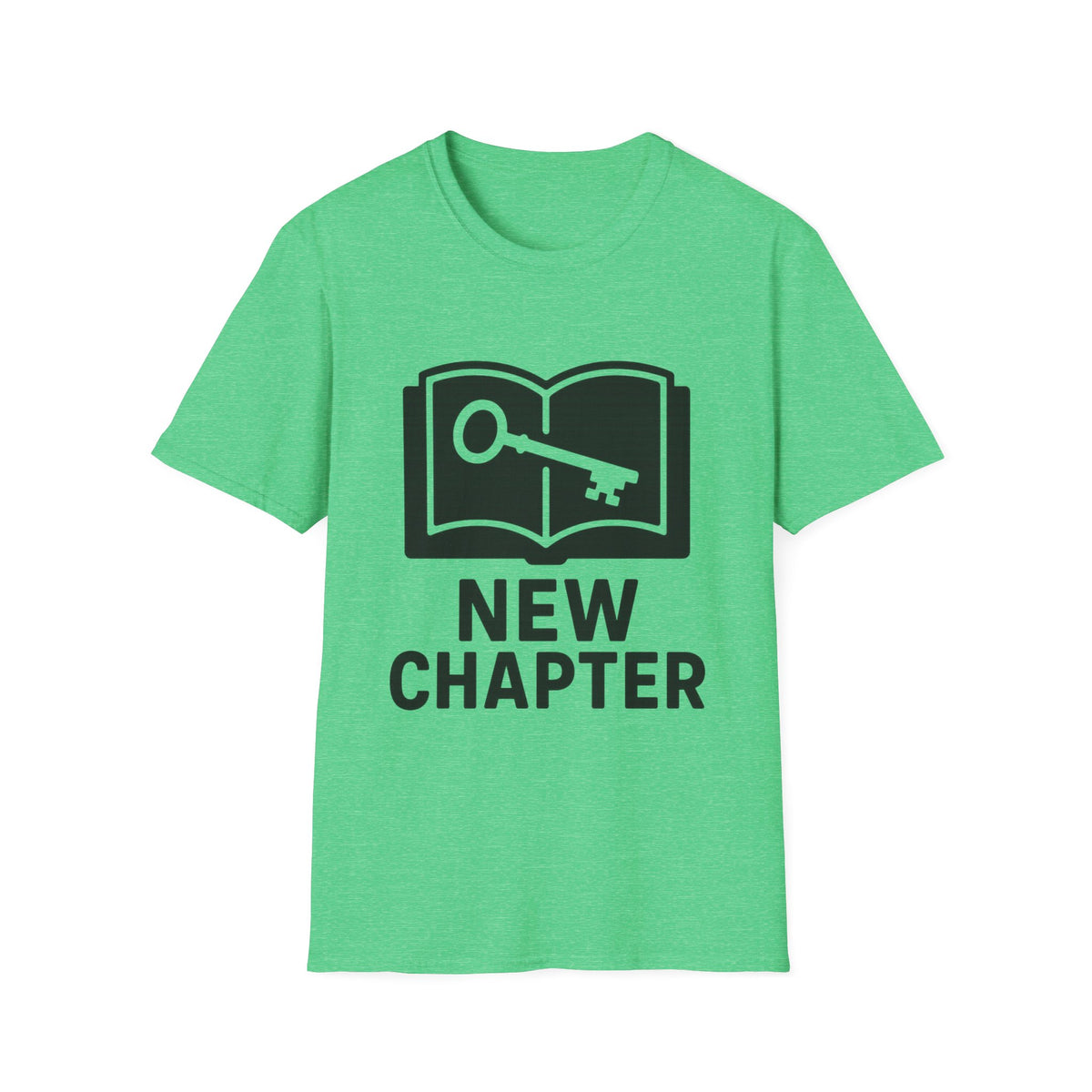 Vintage Camper Patch T-Shirt — Retro Travel RV Graphic Tee  - Trending Now - August 2026