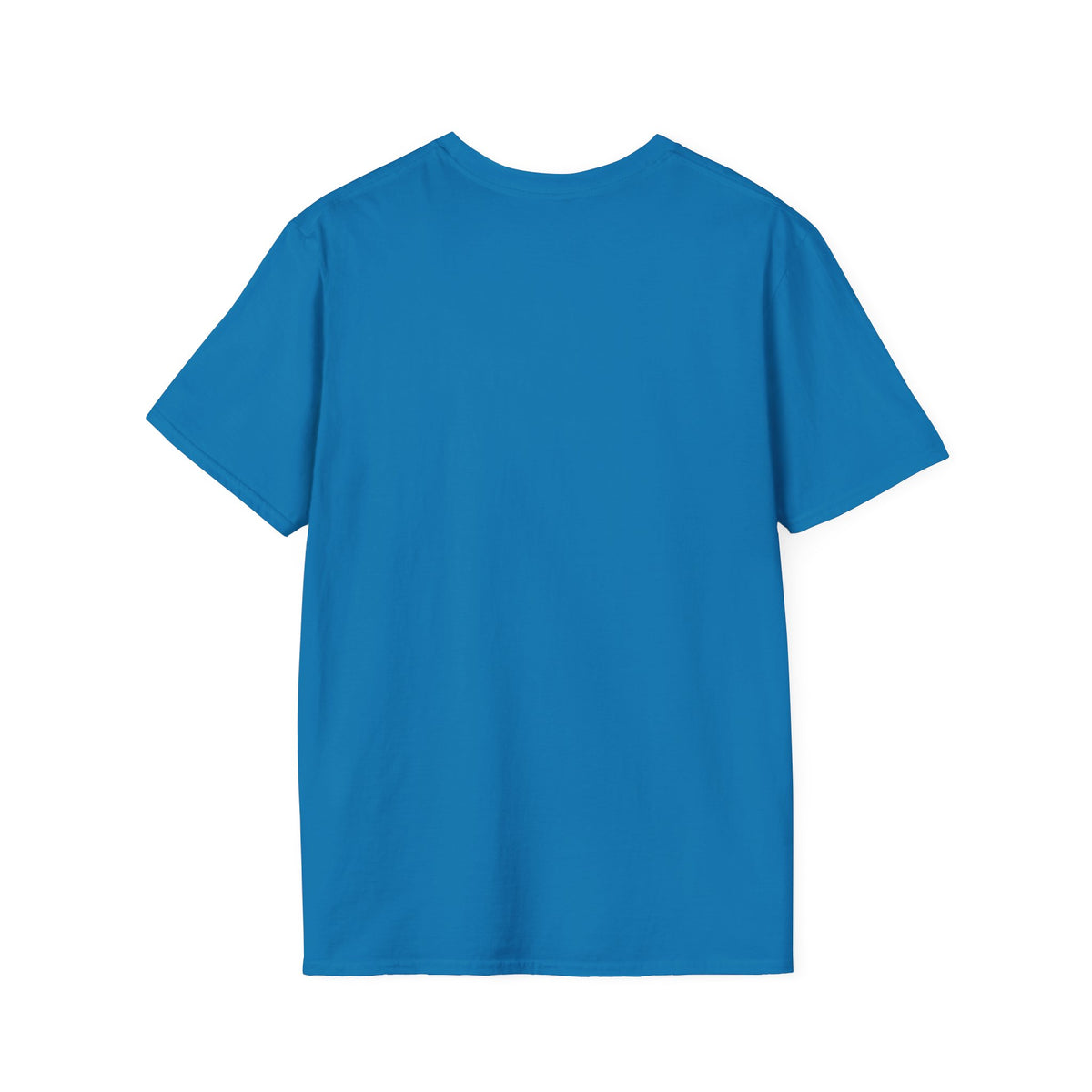 Reindeer Energy Christmas T-Shirt