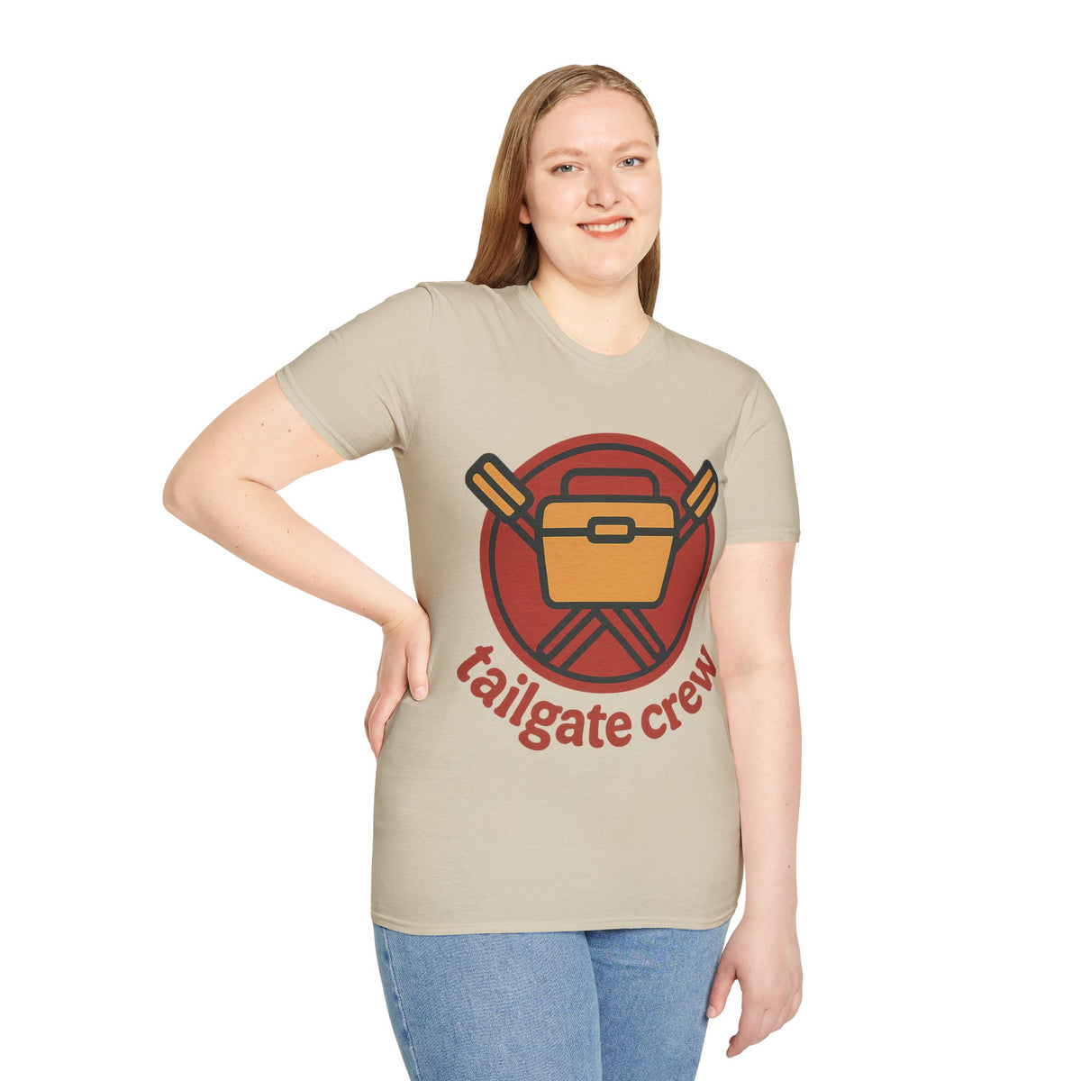 Firefighter Gear Tee — "Ready to Rescue" Graphic T-Shirt - Trending Now - August 2026