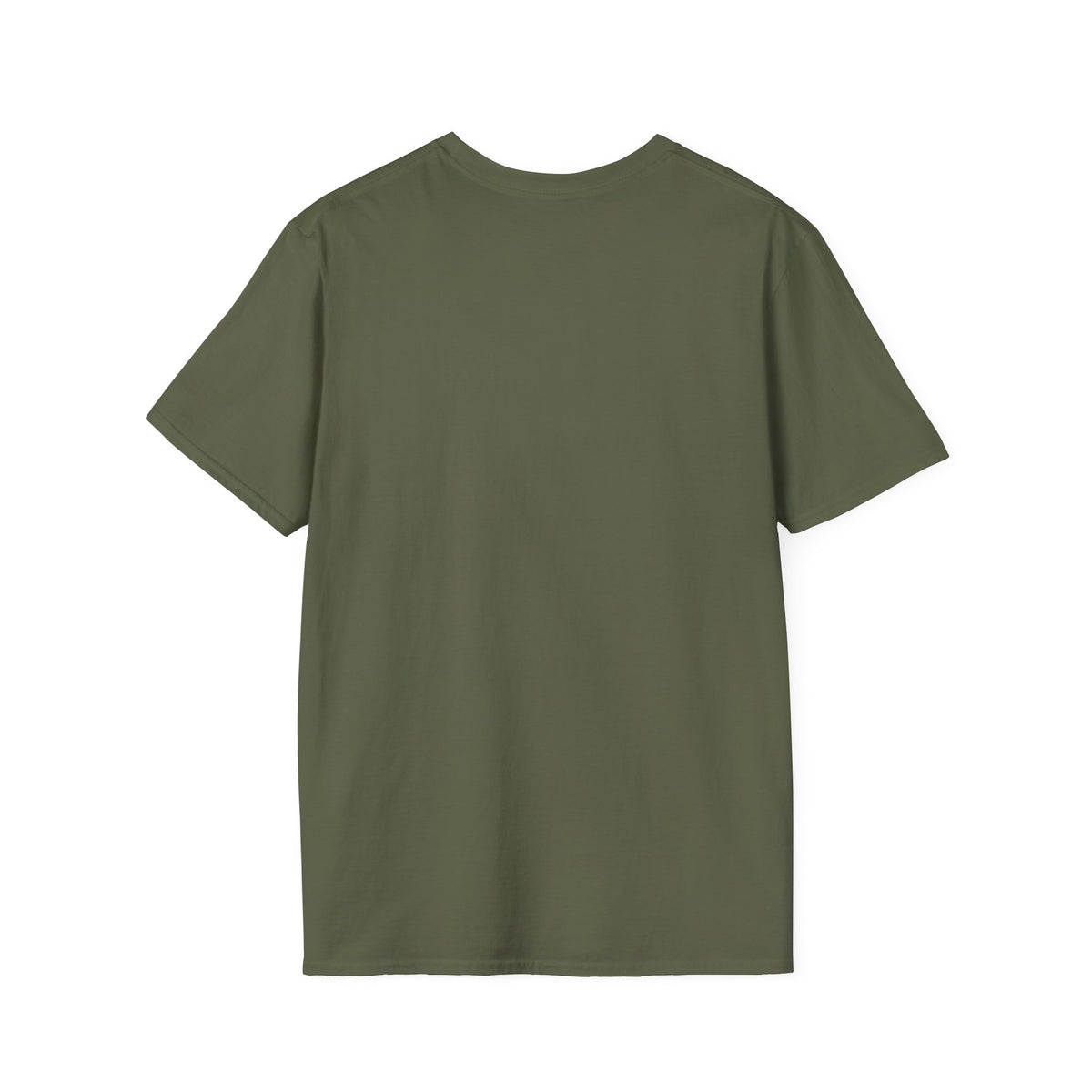 Energy Lightning Badge T-Shirt - Trending Now - August 2026