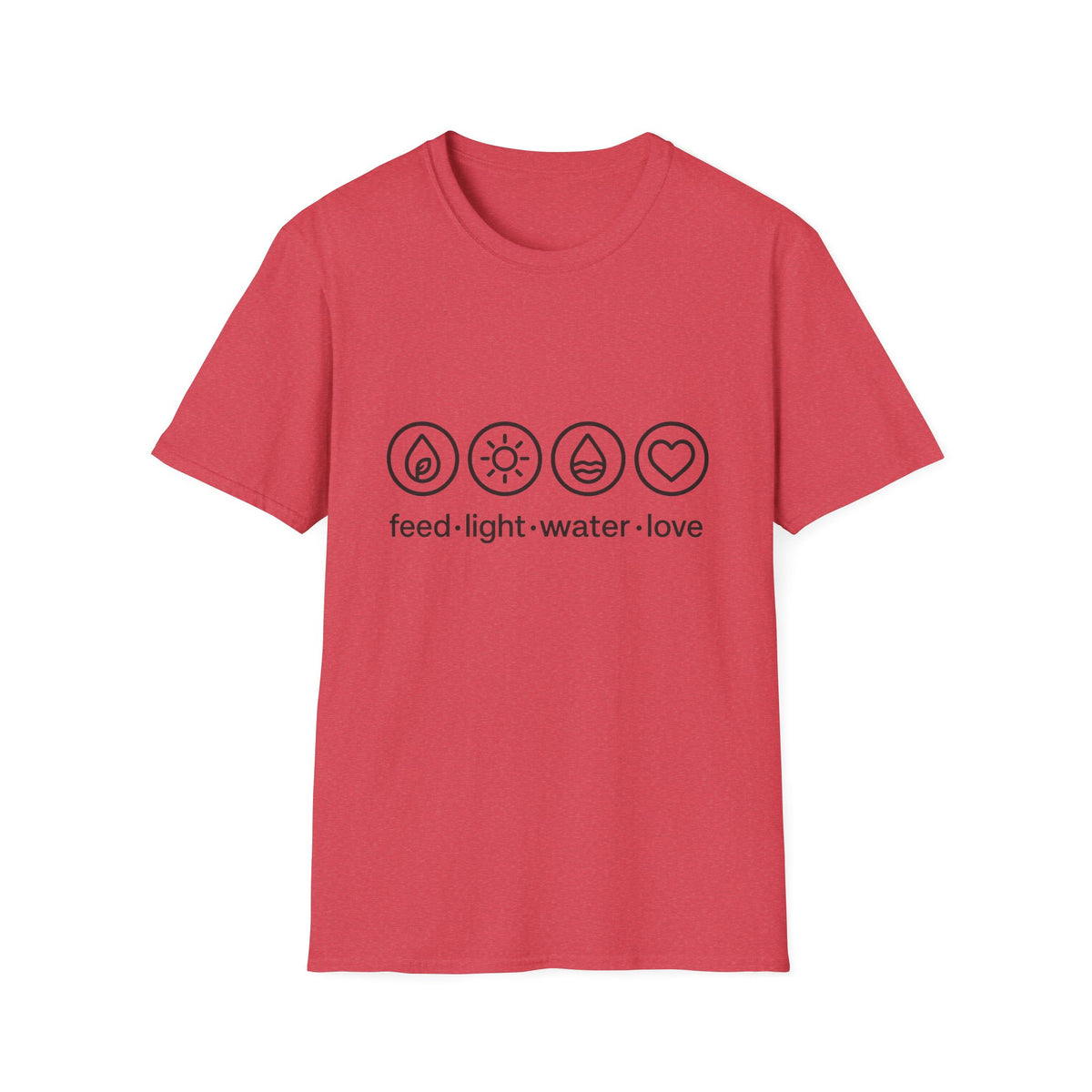 Minimalist Black T‑Shirt — Classic Casual Tee - Trending Now - August 2026