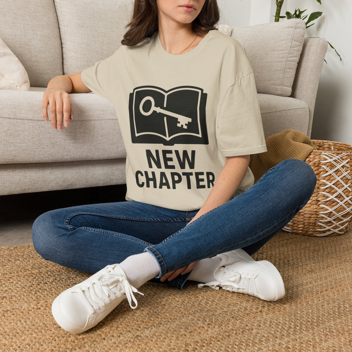 Vintage Camper Patch T-Shirt — Retro Travel RV Graphic Tee  - Trending Now - August 2026