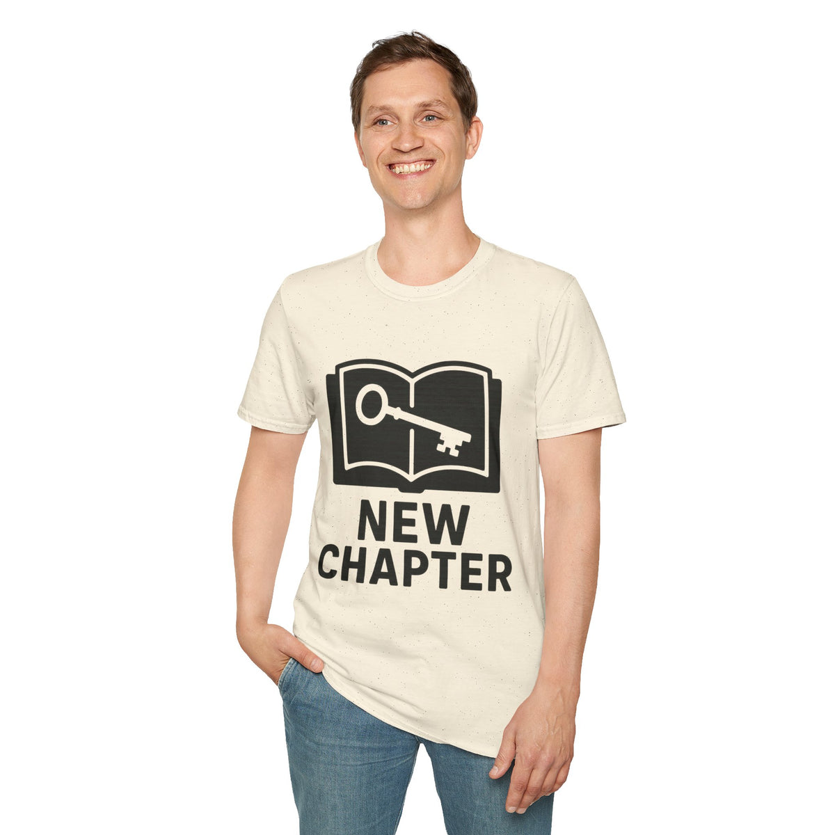 Vintage Camper Patch T-Shirt — Retro Travel RV Graphic Tee  - Trending Now - August 2026