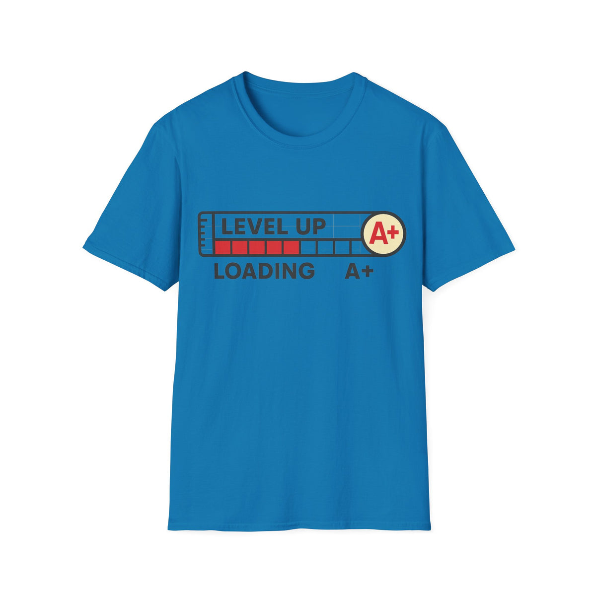 Minimalist Pocket Logo T‑Shirt — Subtle Branded Chest Design - Trending Now - August 2026