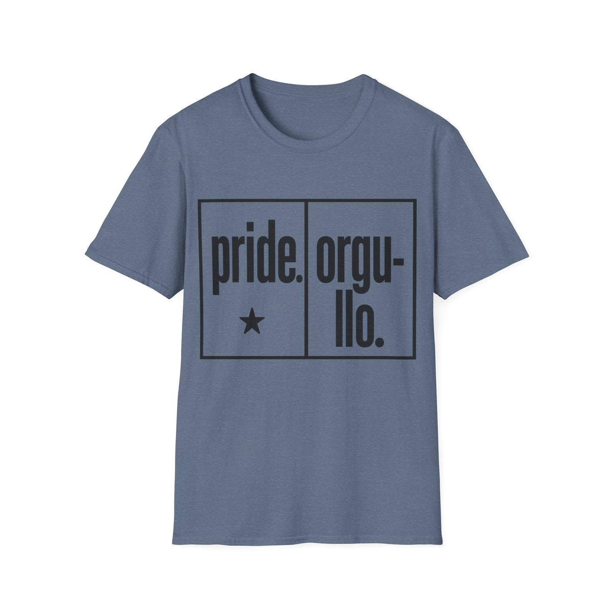 Everyday Black T-Shirt — Minimal Pocket Graphic Tee - Trending Now - August 2026