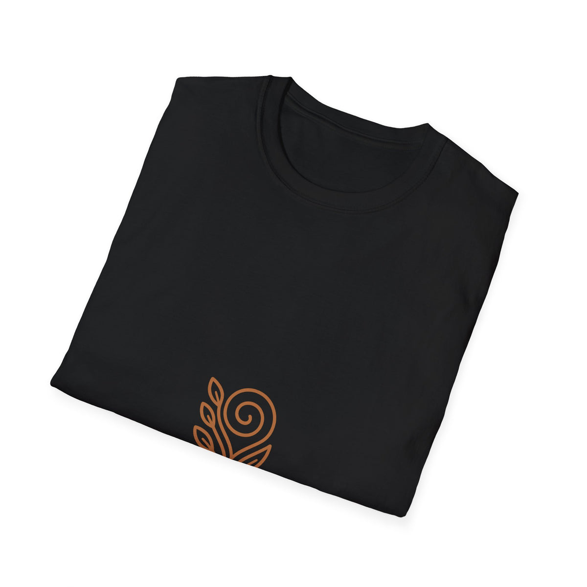 "Score With Style" Sourdough Bread Scoring Tee - Aesthetic Artisan Baker White T-Shirt - Trending Now - September 2026