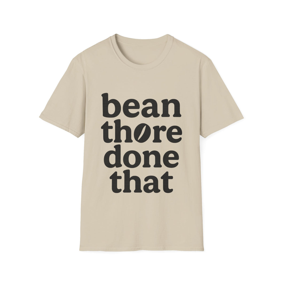 T-Shirt — Minimalist Invisible Text Graphic Tee - Trending Now - September 2026