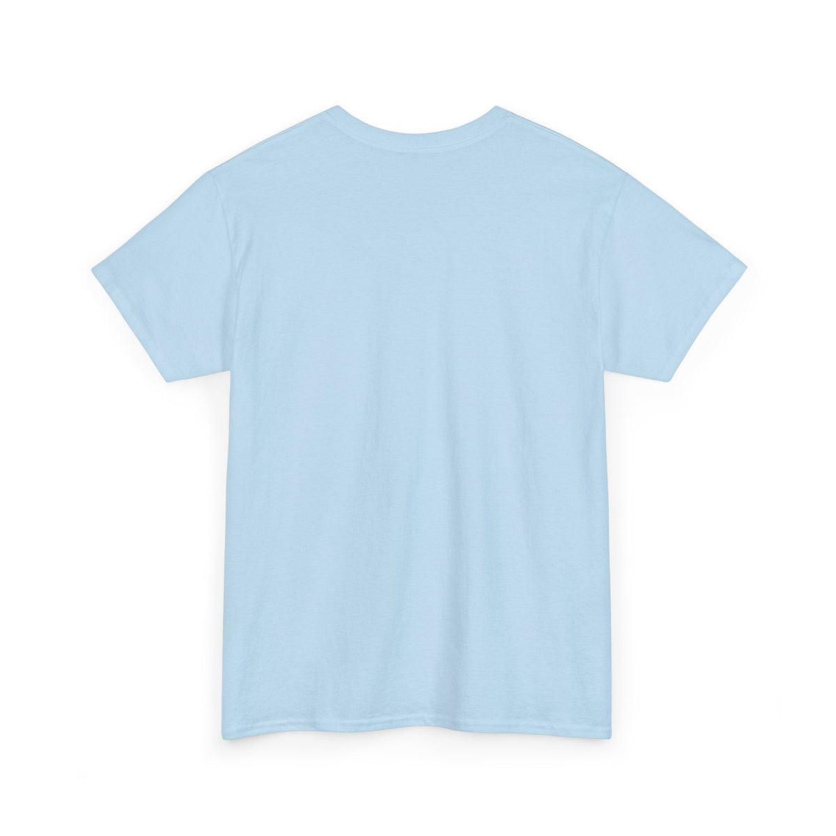 Rooted in Connection Mushroom Graphic Tee - Aesthetic Nature T-Shirt - Trending Now - September 2026