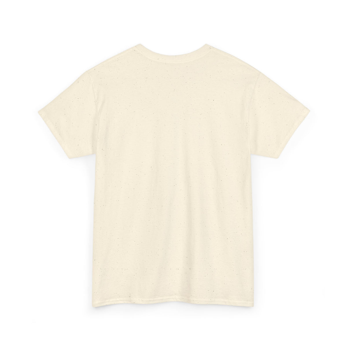 Mushroom Tee — "Leave Only Sporeprints" Eco Nature Graphic Shirt - Trending Now - August 2026