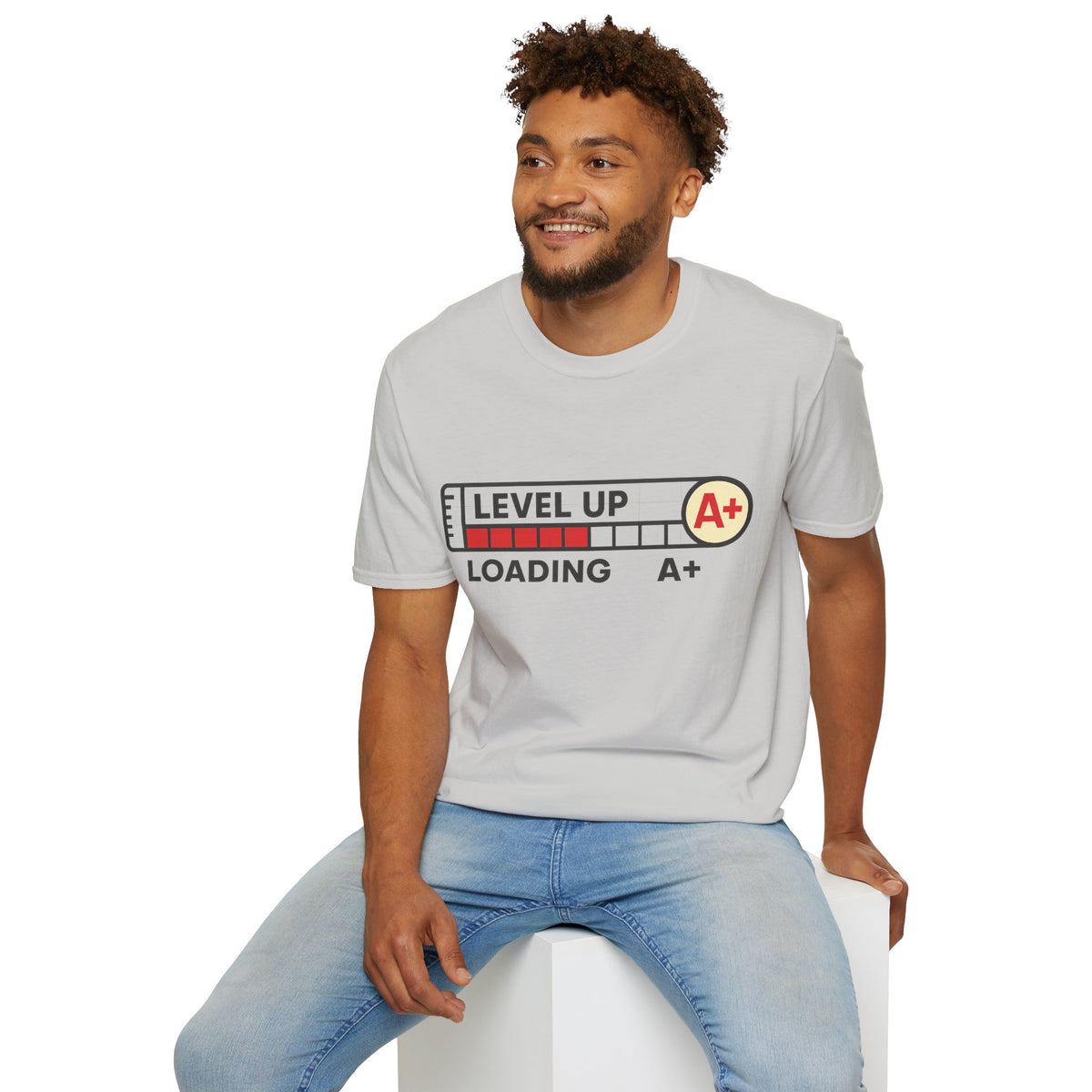 Minimalist Pocket Logo T‑Shirt — Subtle Branded Chest Design - Trending Now - August 2026
