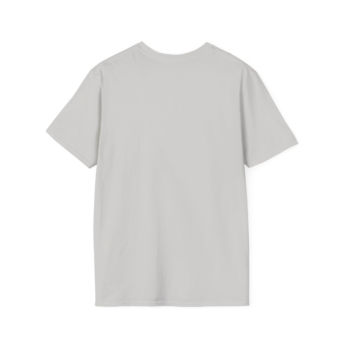 Looks Innocent Virgo T-Shirt — Funny Zodiac Graphic Tee for Virgo Women