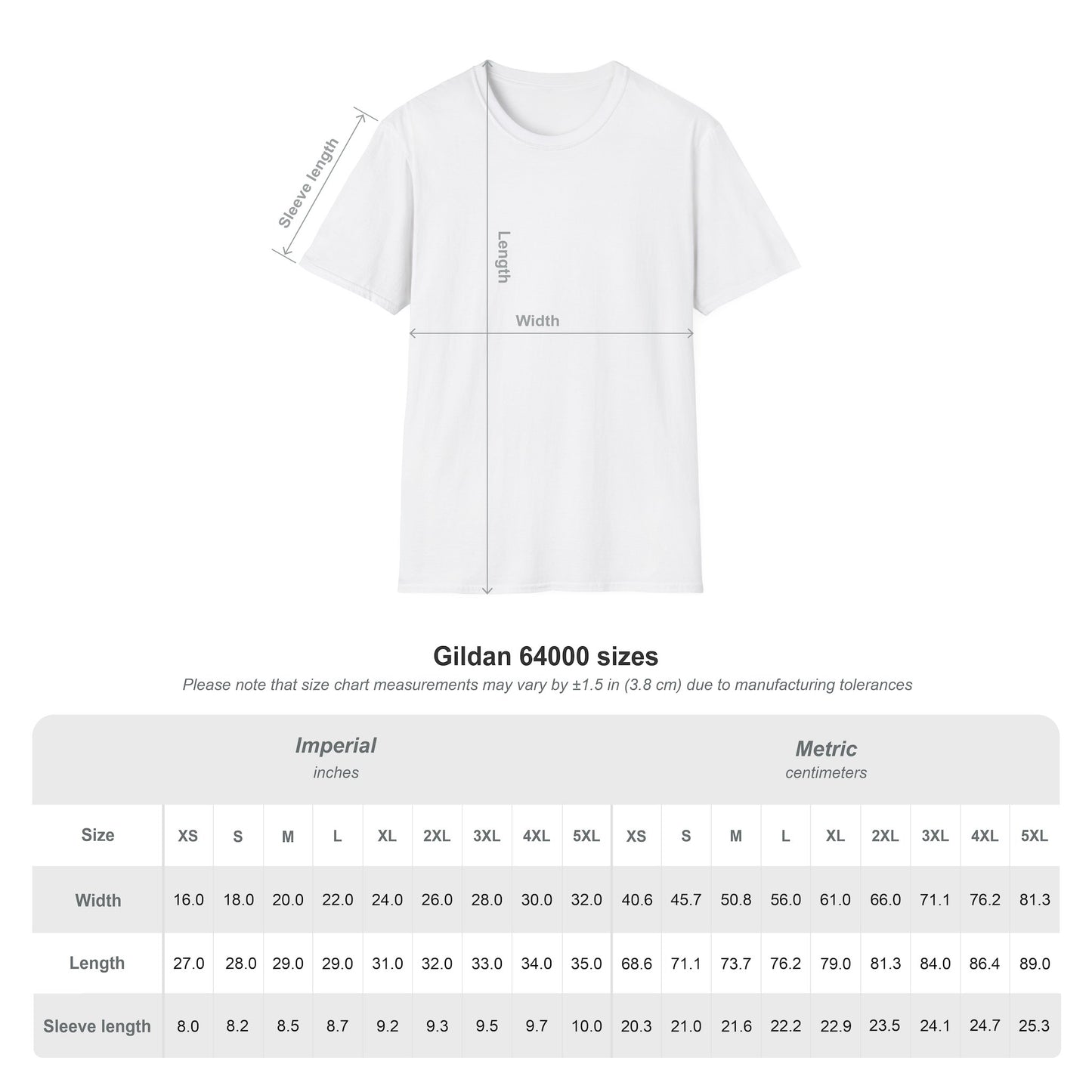 Morocco Soccer T-Shirt — Vintage Flag & Lion Football Tee