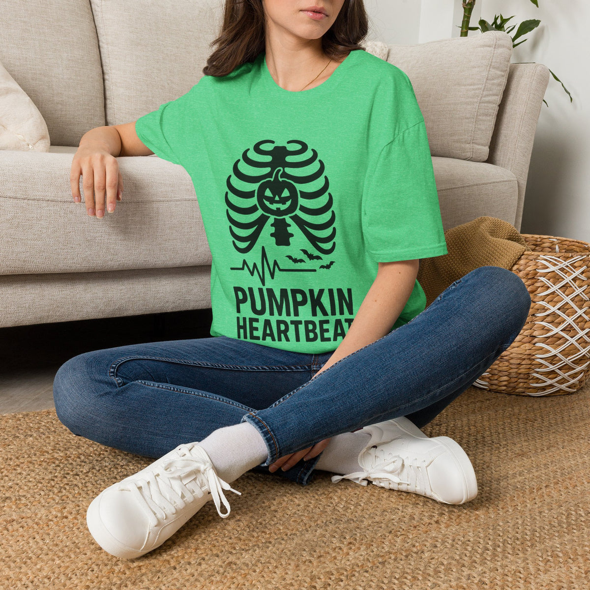 T-Shirt - Trending Now - August 2026