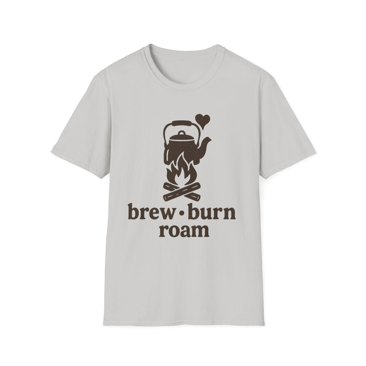 Vintage Coffee Lover T‑Shirt — 'But First, Coffee' Retro Brew Tee - Trending Now - September 2026