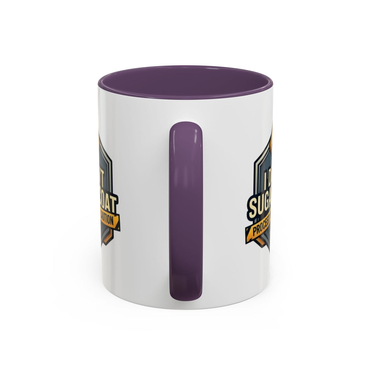 Sagittarius Coffee Mug — Mug (11 oz)