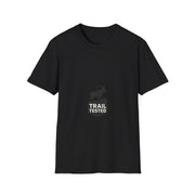 Trail Tested Goat T-Shirt - Trending Now - September 2026