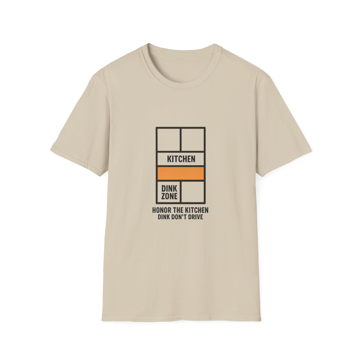 Minimalist Cassette Tape Graphic T‑Shirt — Retro 80s Music Tee - Trending Now - August 2026