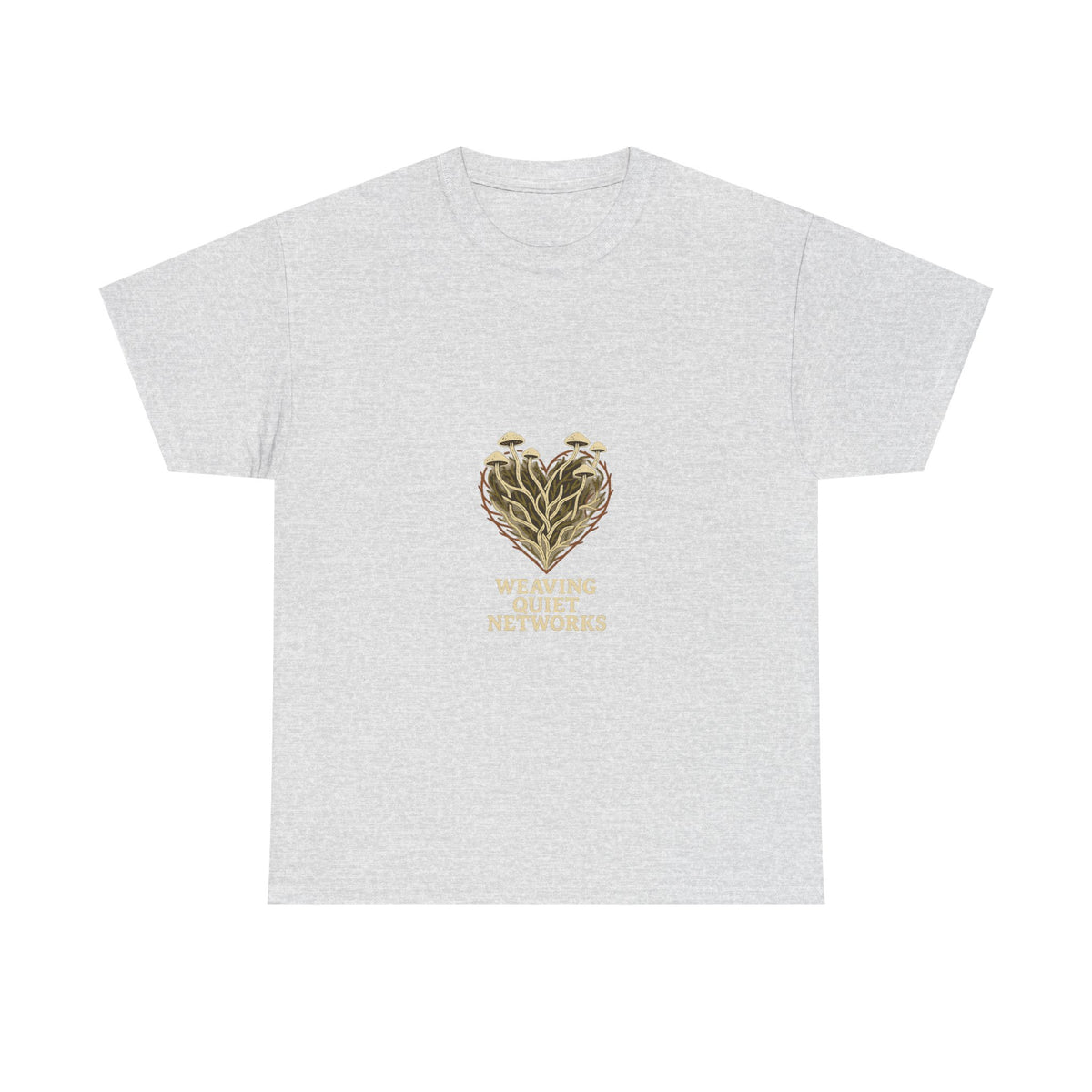 Outdoor Life Tshirts