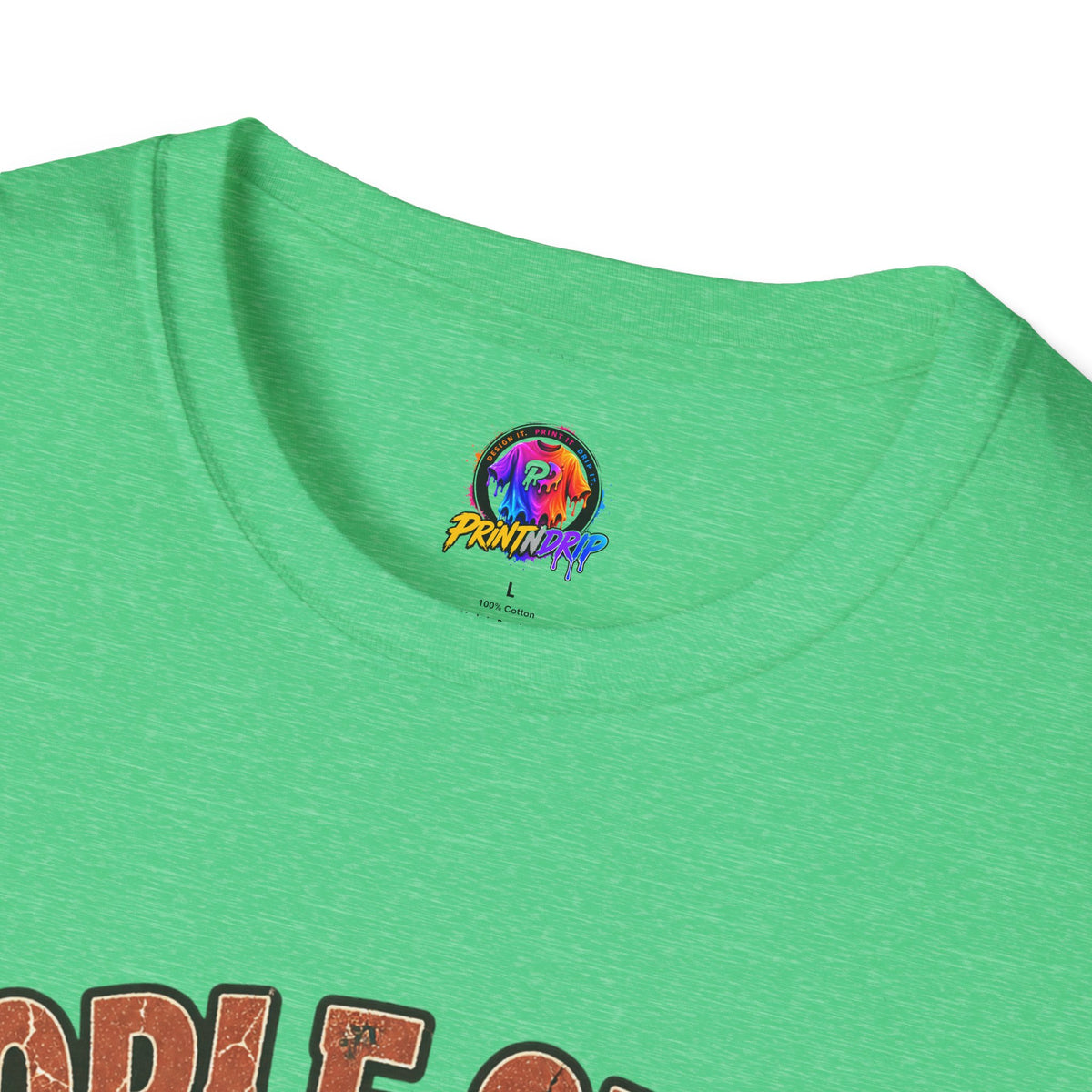 People Skills Were Never An Option T-Shirt — Funny Introvert Porcupine Graphic Tee
